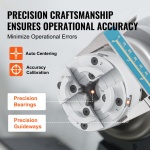 MGCCKP275YC0517OZV0 gallery 1