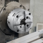 MGCCKP275YC0517OZV0 gallery 6