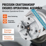 MGCCKP375YC0FQLQ0V0 gallery 1