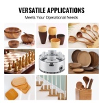 MGCCKP375YC0FQLQ0V0 gallery 4