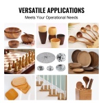 MGCCKPTZ375YV7TVVV0 gallery 4