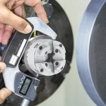 MGCCKPTZ375YV7TVVV0 gallery 6