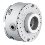 MGCCKPTZ375YV7TVVV0 gallery 9