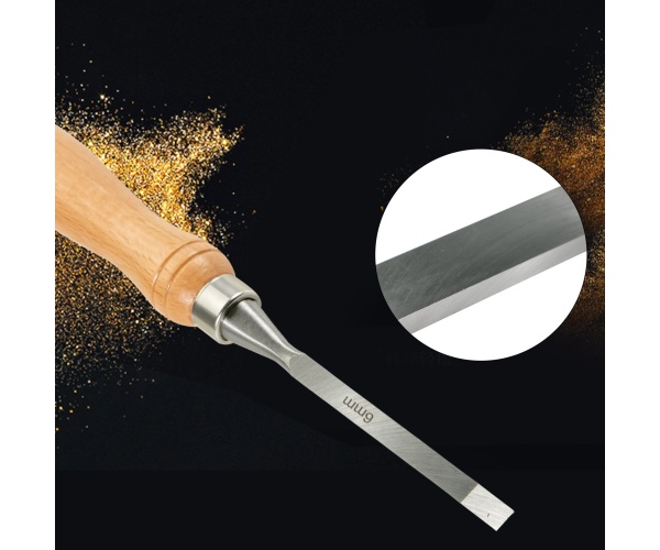 MGCD12PCSMZCCZTZ1V0 gallery 0 5