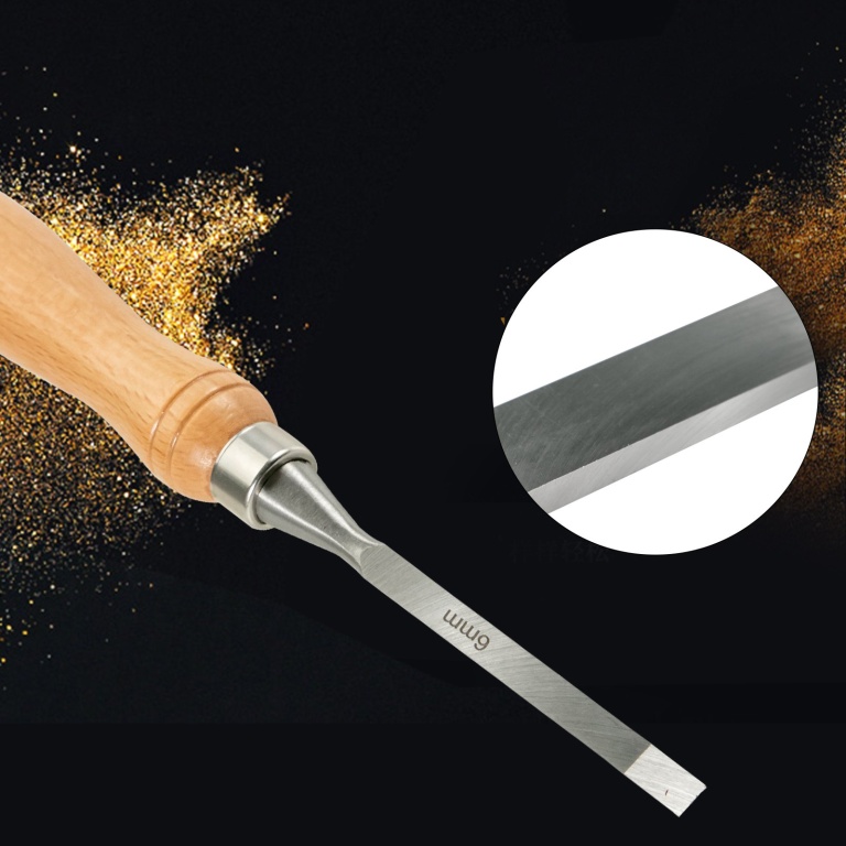 MGCD12PCSMZCCZTZ1V0 gallery 0 5