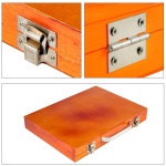 MGCD12PCSMZCCZTZ1V0 gallery 4 5