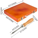 MGCD12PCSMZCCZTZ1V0 gallery 6 5