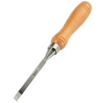 MGCD12PCSMZCCZTZ1V0 gallery 7 5