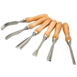 MGCD12PCSMZCCZTZ1V0 gallery 9 5