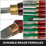 MGCD8PCSMGCCZHBT1V0 gallery 2 5