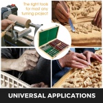 MGCD8PCSMGCCZHBT1V0 gallery 5 5