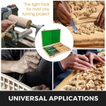 MGCD8PCSMGCCZTZ01V0 gallery 5 5