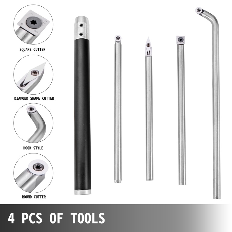 MGCDKHTYGSDYB0001V0 gallery 0 5