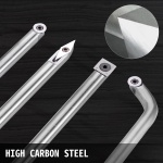 MGCDKHTYGSDYB0001V0 gallery 1 5