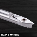 MGCDKHTYGSDYB0001V0 gallery 2 5