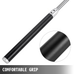 MGCDKHTYGSDYB0001V0 gallery 3 5