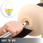 MGCDKHTYGSDYB0001V0 gallery 4 5