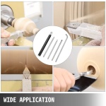 MGCDKHTYGSDYB0001V0 gallery 5 5