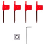 MGCDKHTYGSDYB0001V0 gallery 7 5