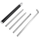 MGCDKHTYGSDYB0001V0 gallery 8 5