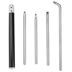 MGCDKHTYGSDYB0001V0 gallery 9 5