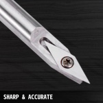 MGCDMBKHTWJT00001V0 gallery 2 5