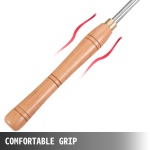 MGCDMBKHTWJT00001V0 gallery 3 5