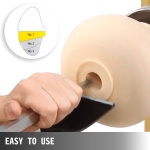 MGCDMBKHTWJT00001V0 gallery 4 5