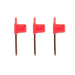 MGCDMBKHTWJT00001V0 gallery 7 5