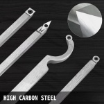 MGCDMBSJT00000001V0 gallery 1 5