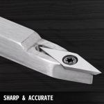 MGCDMBSJT00000001V0 gallery 2 5