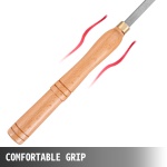 MGCDMBSJT00000001V0 gallery 3 5