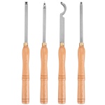 MGCDMBSJT00000001V0 gallery 9 5