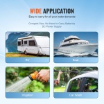 MGDDGMBYC12V3P31GV0 gallery 4