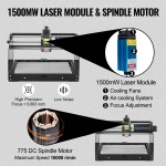 MGDKJ3018M15W0001V2 gallery 1