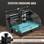 MGDKJ3018M15W0001V2 gallery 2