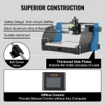 MGDKJ3018M15W0001V2 gallery 4