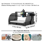 MGDKJ3018M15W0001V2 gallery 5