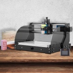 MGDKJ3018M15W0001V2 gallery 6