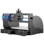 MGDKJ3018M15W0001V2 gallery 7