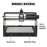 MGDKJ3018M5.5W001V2 gallery 0