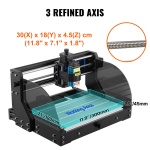 MGDKJ3018M5.5W001V2 gallery 1