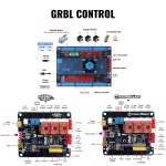 MGDKJ3018M5.5W001V2 gallery 2