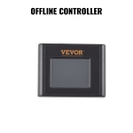 MGDKJ3018M5.5W001V2 gallery 3