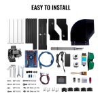 MGDKJ3018M5.5W001V2 gallery 4