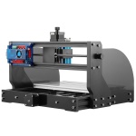 MGDKJ3018M5.5W001V2 gallery 7