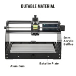 MGDKJ3018M500MW01V2 gallery 0