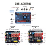 MGDKJ3018M500MW01V2 gallery 2