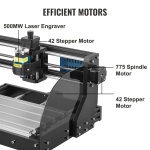 MGDKJ3018M500MW01V2 gallery 4