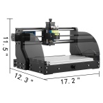 MGDKJ3018M500MW01V2 gallery 6